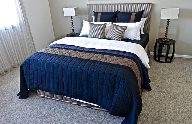 luxury designer fabric prints texture