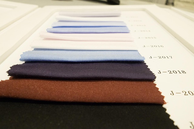 luxury designer fabric prints texture